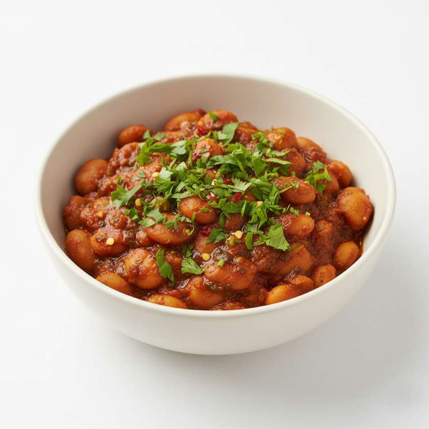 Ful Medames