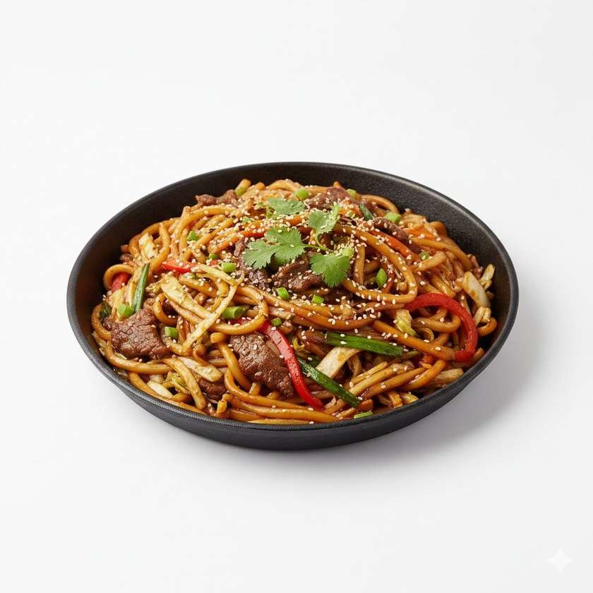 Chulpan Bokum