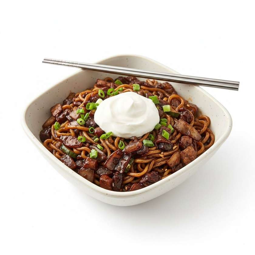 Zengban Zazang