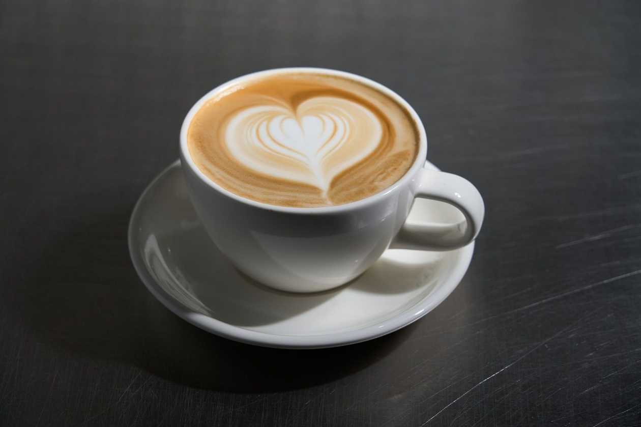 Latte