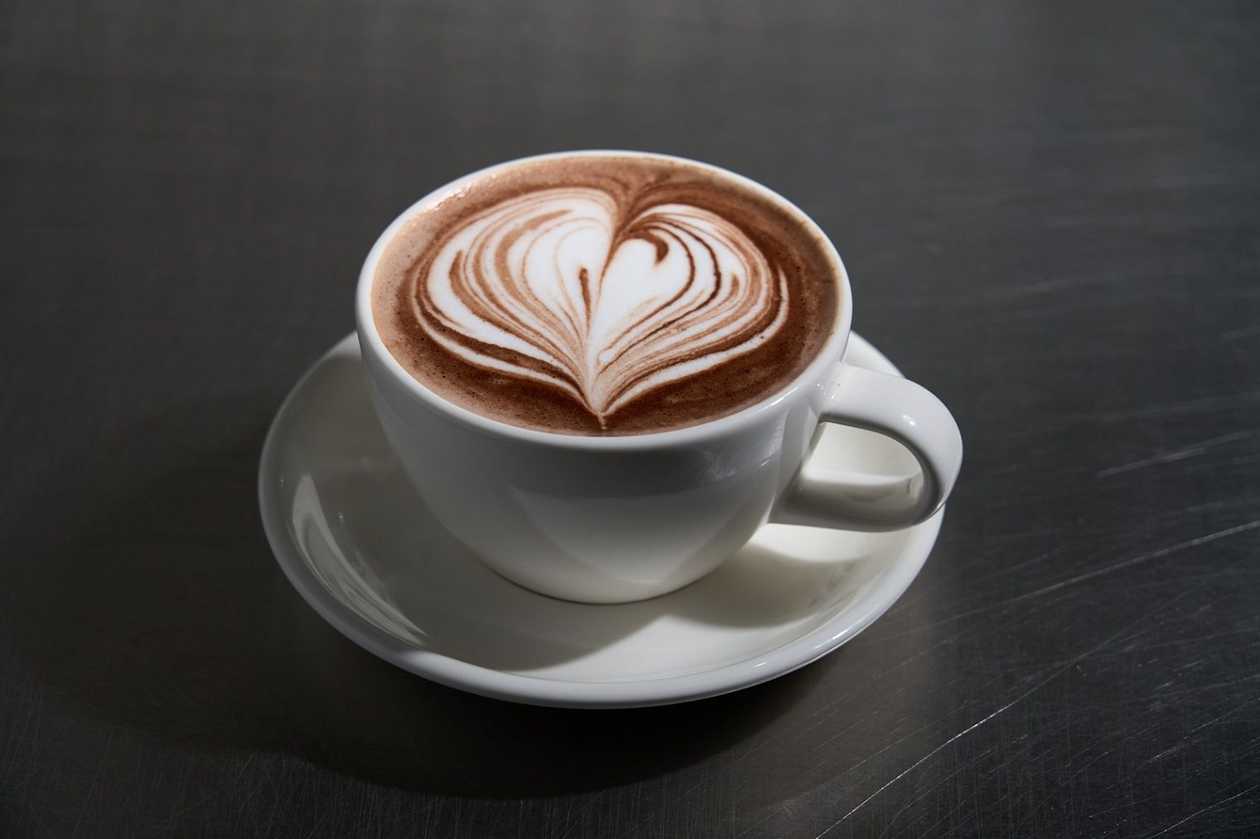 Cocoa