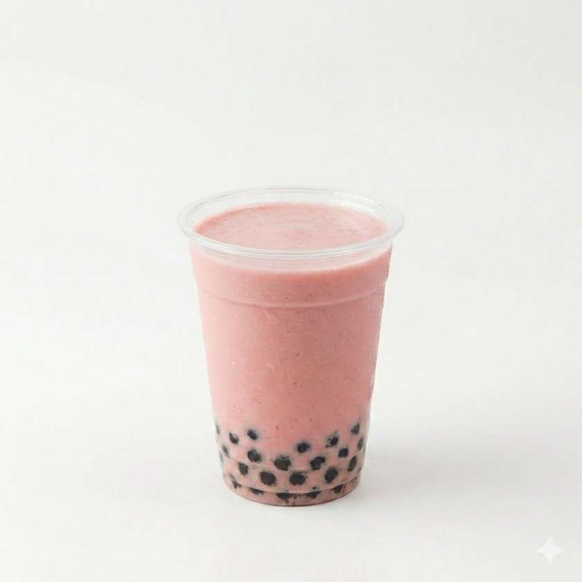 Milkshake