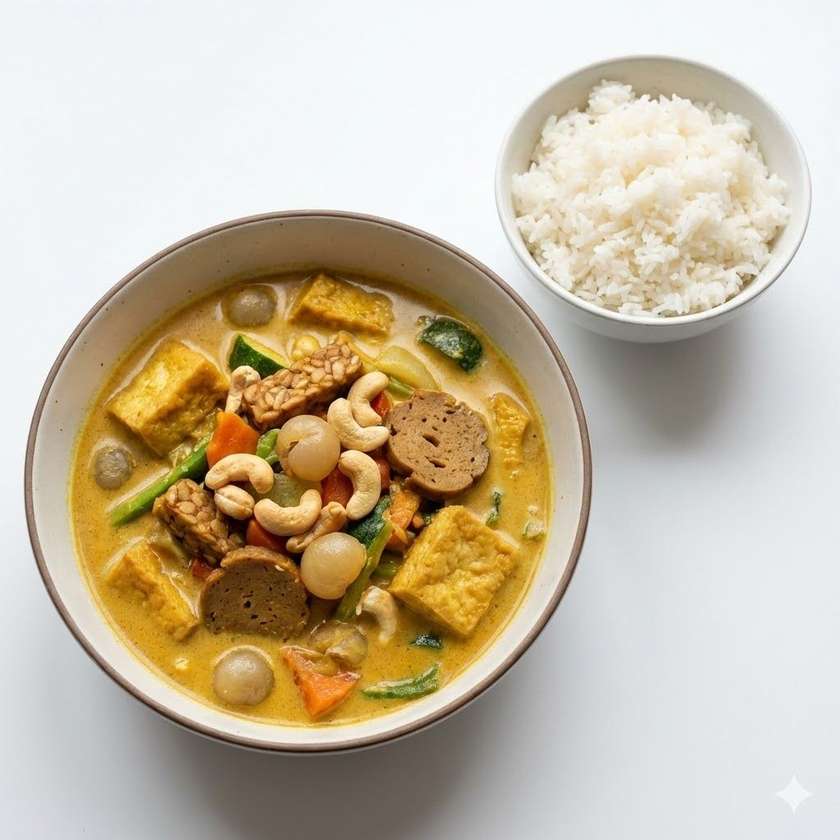 Curry