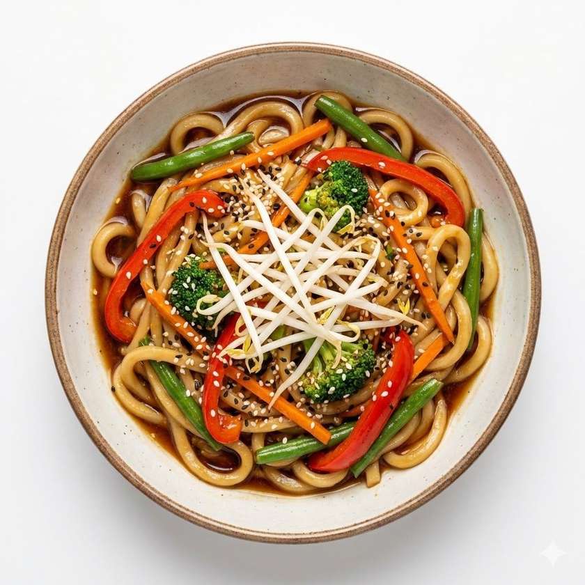 Mamito