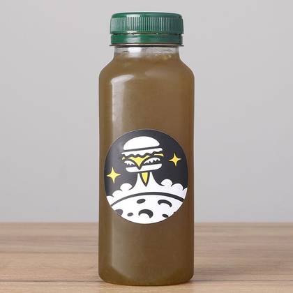 Lemonade
