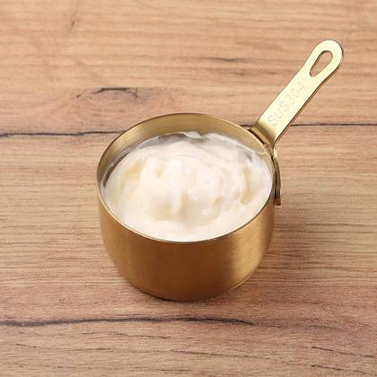 Mayonnaise