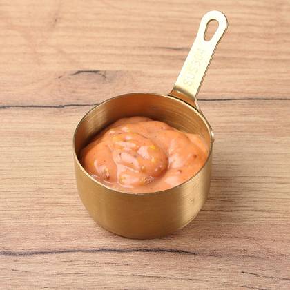 Mayo Sriracha
