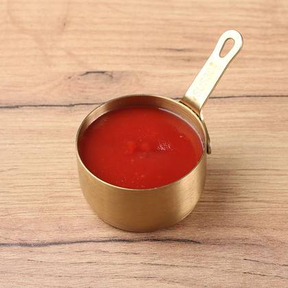 Ketchup