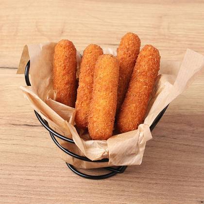 Cheese Sticks