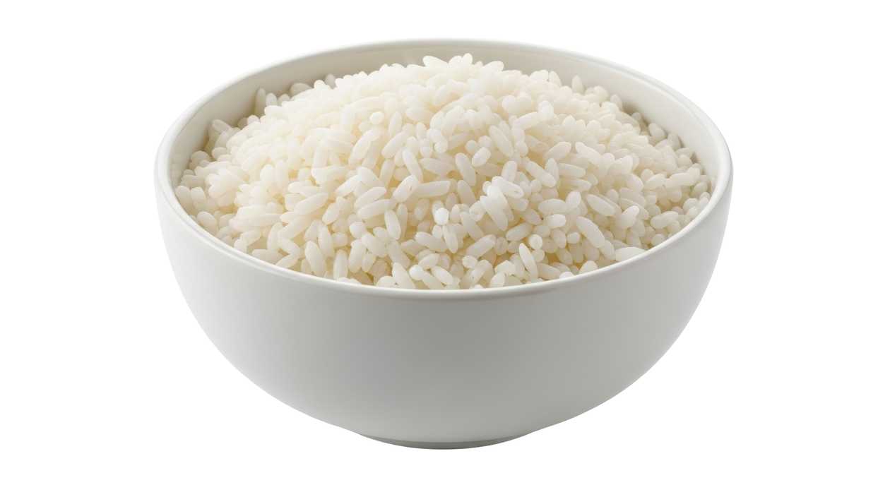 Vietnamese Rice