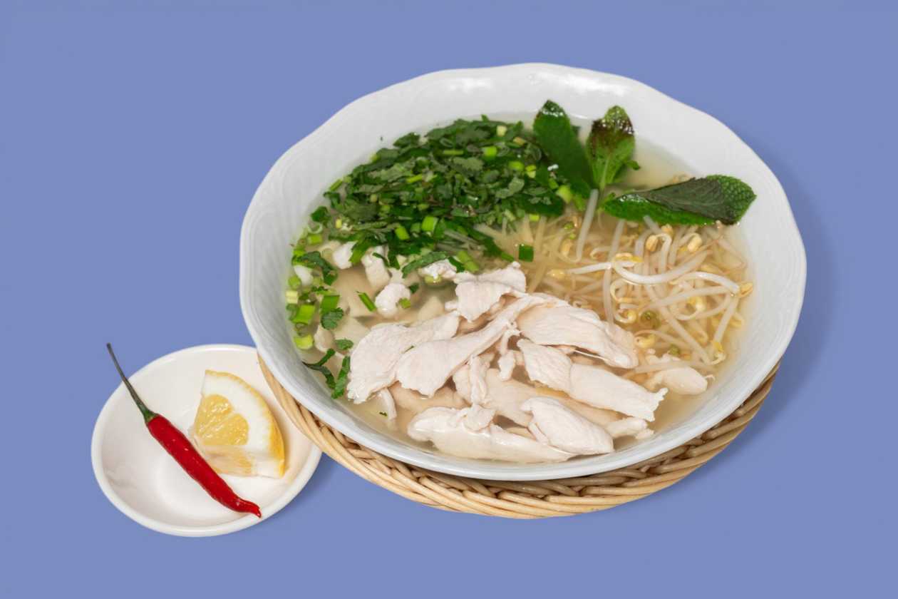Pho