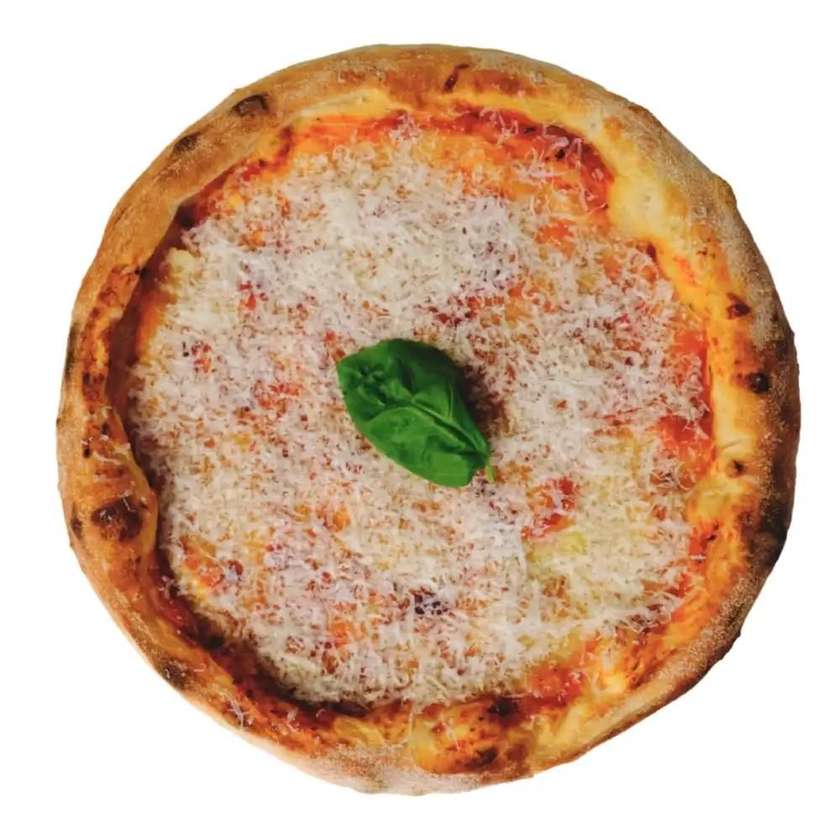 MARGHERITA