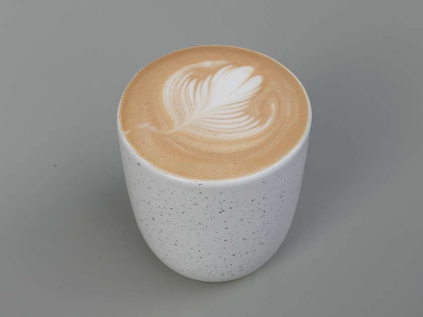 Cappuccino 300 ml