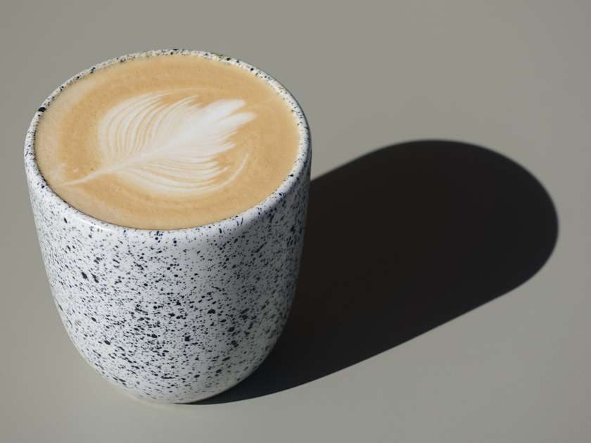 Latte