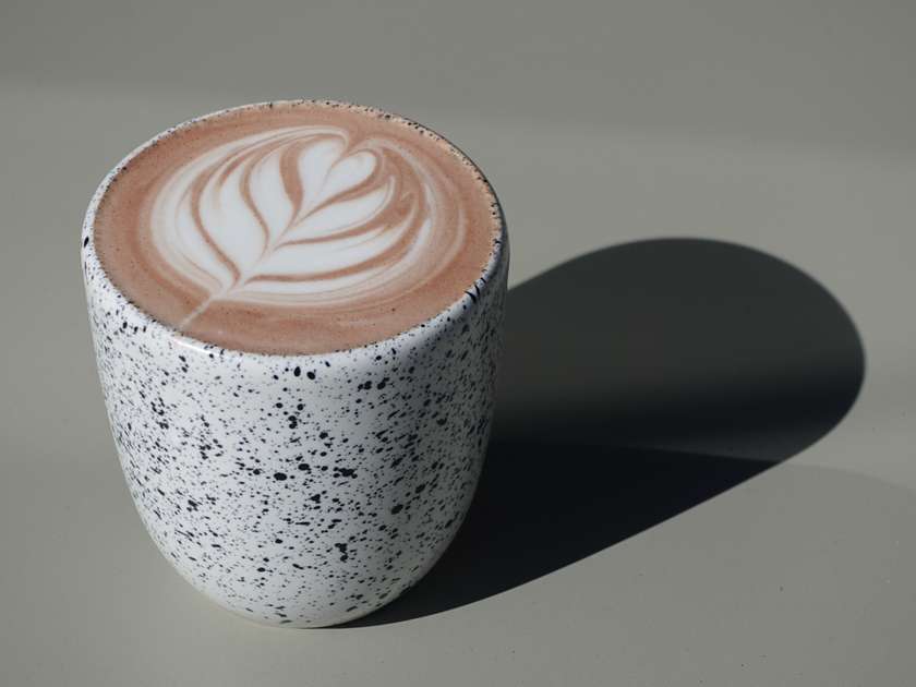 Kakao