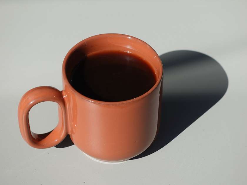 Szybki Przelew 200 ml