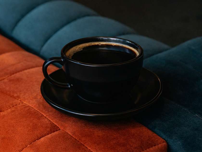 Americano