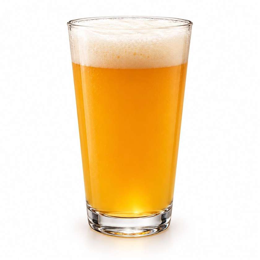 Prince's Golden Wheat