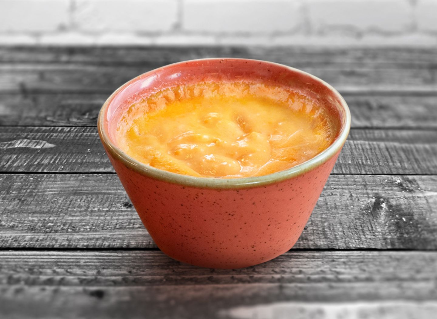 Hot Cheese