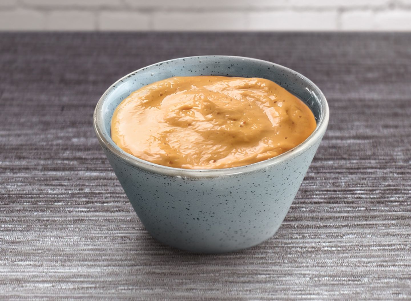 Chipotle Mayo