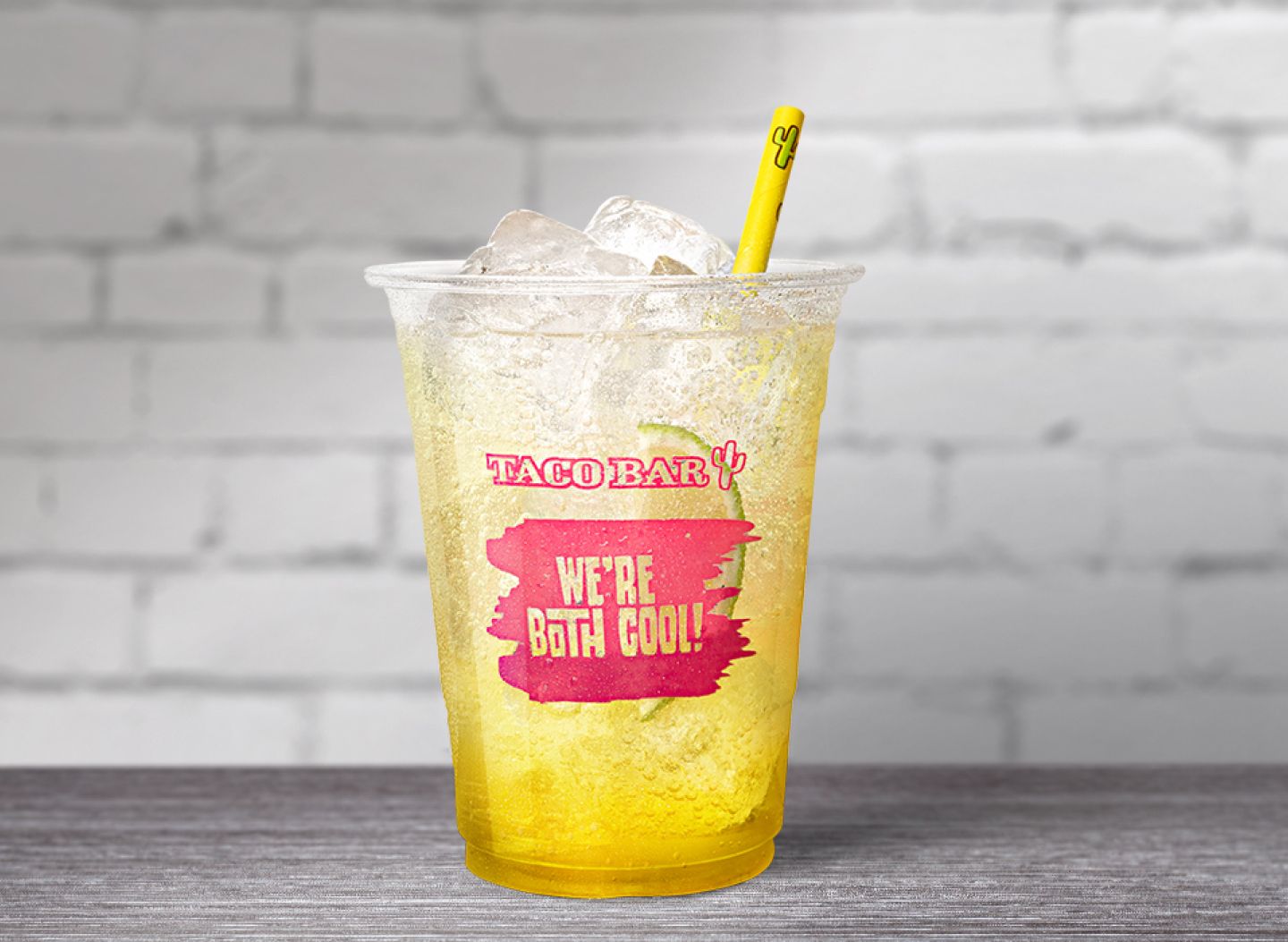 Handcrafted Soda Lime