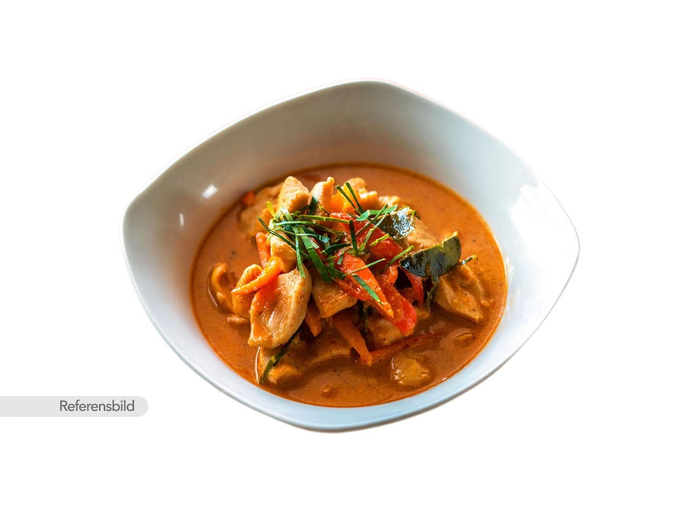 16. Paneng