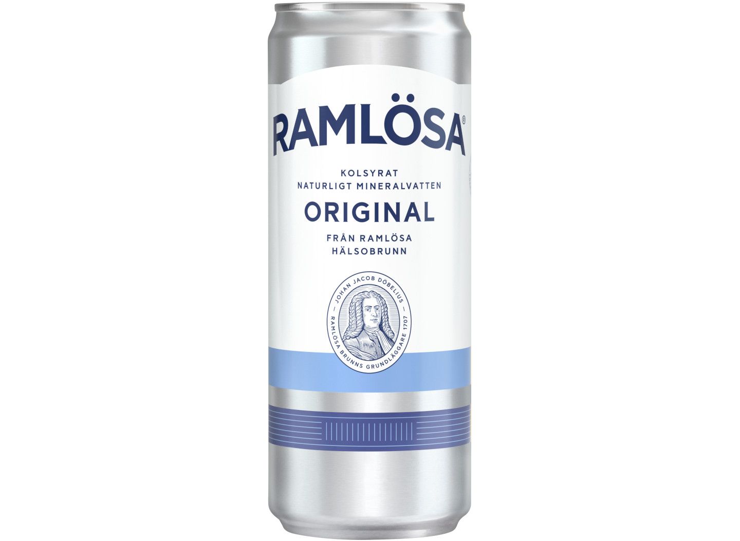 Ramlösa Original 33 cl