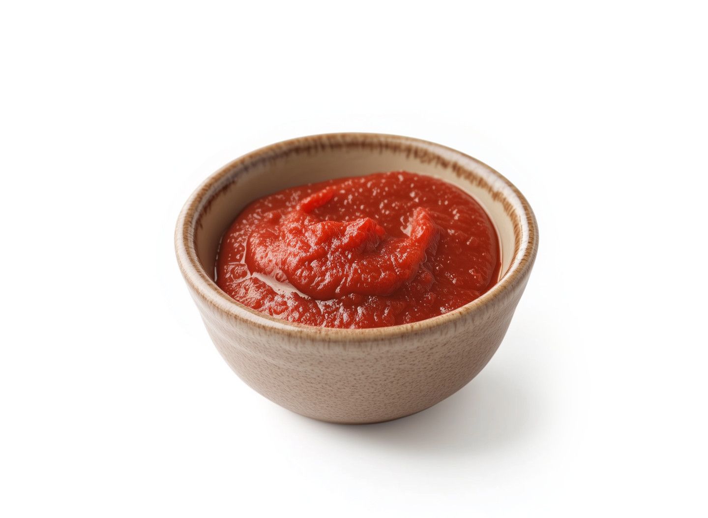 Sriracha
