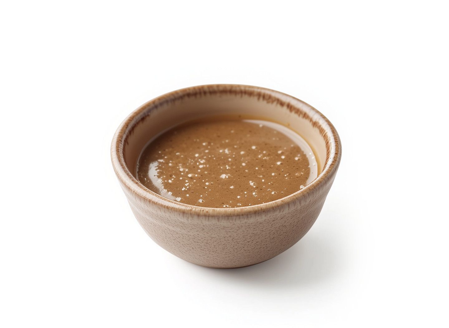 Shoyu Bang-dressing