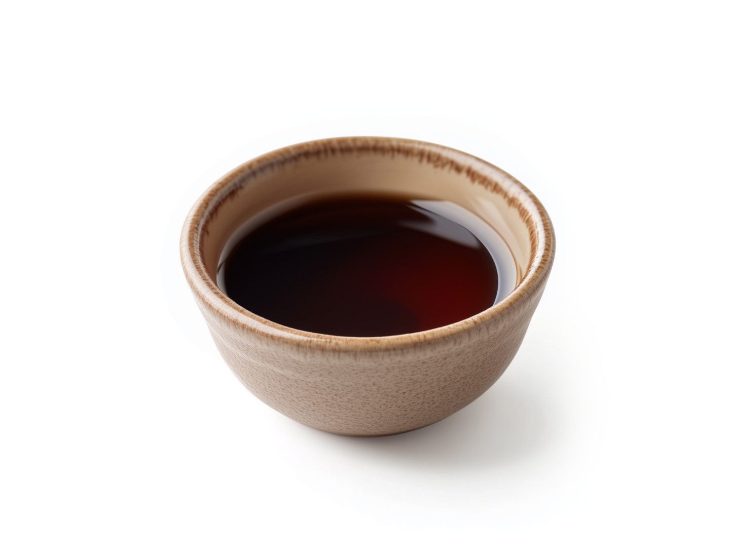 Sweet Soy