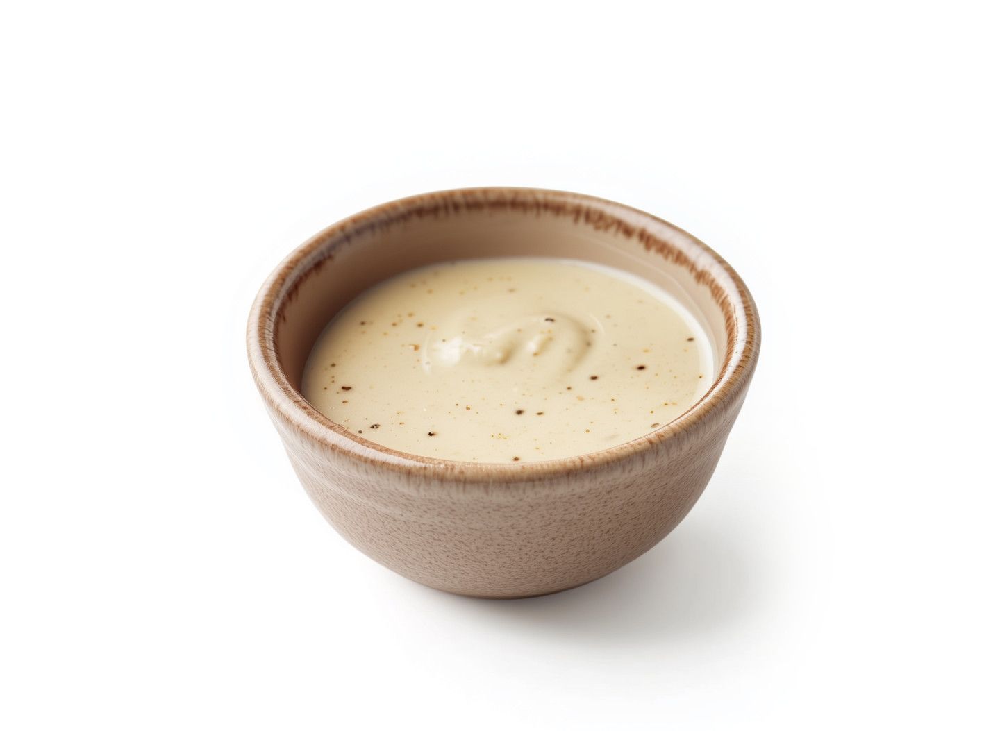 Caesaracha