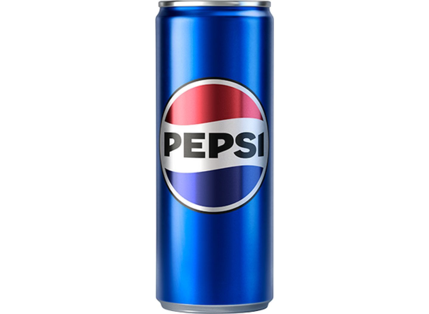 Pepsi 33 cl