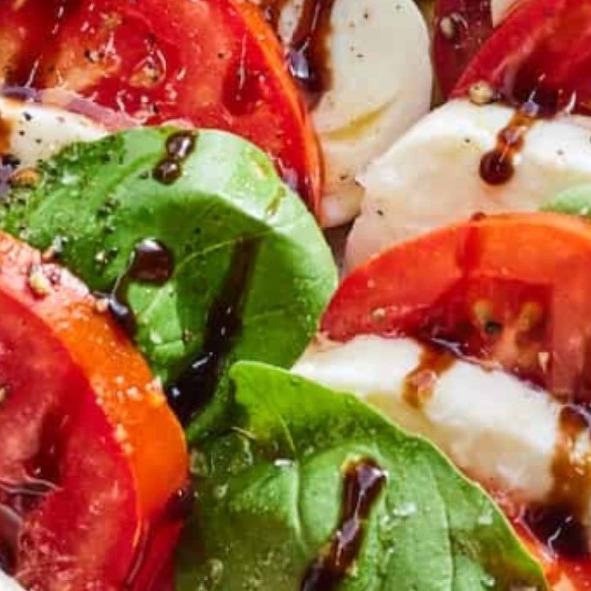 Caprese
