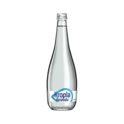 Kropla Beskidu 0.33l