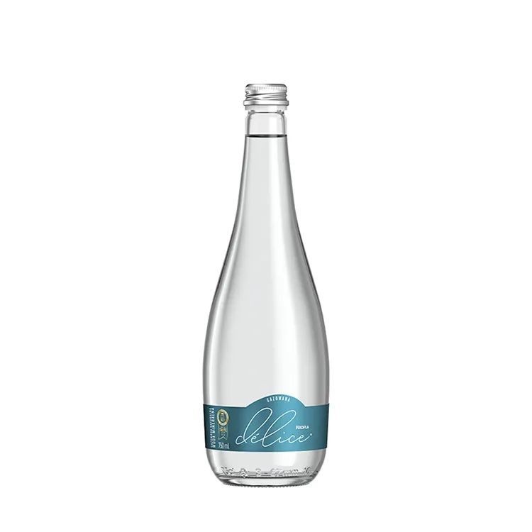Kropla Delice 0.33l