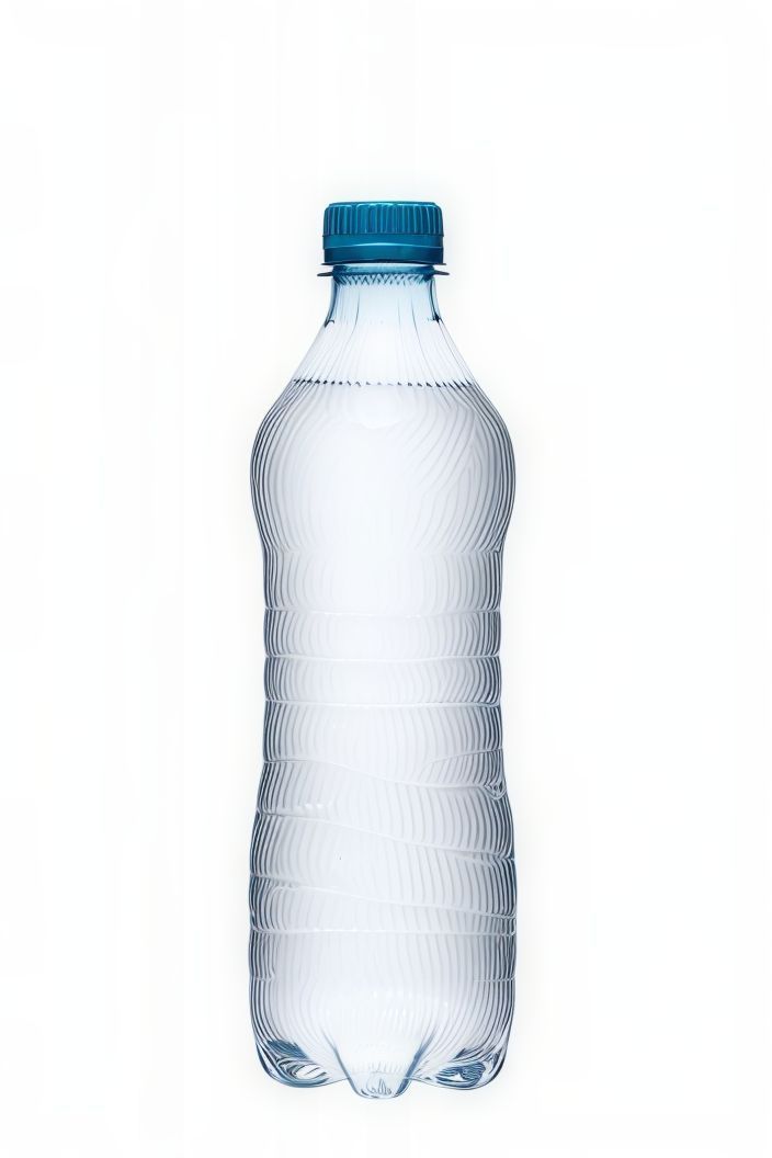 Kropla Beskidu niegazowana