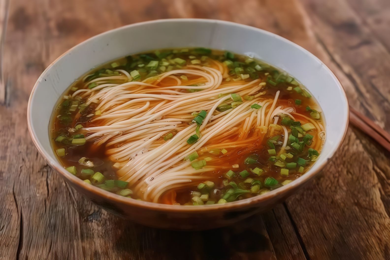 BOMBEL RAMEN PLUS