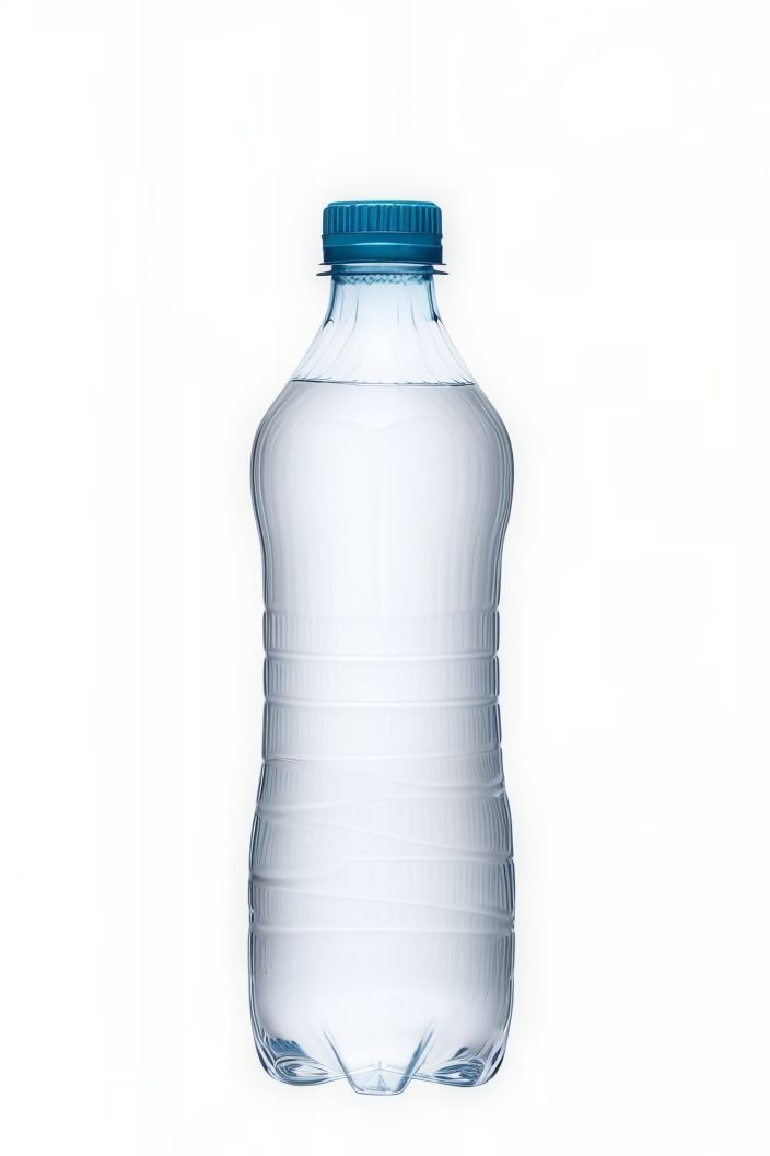 Borjomi