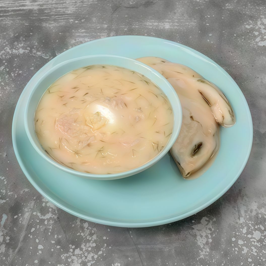 Żurek