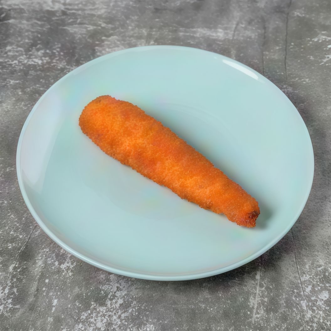 Kotlet de volaille