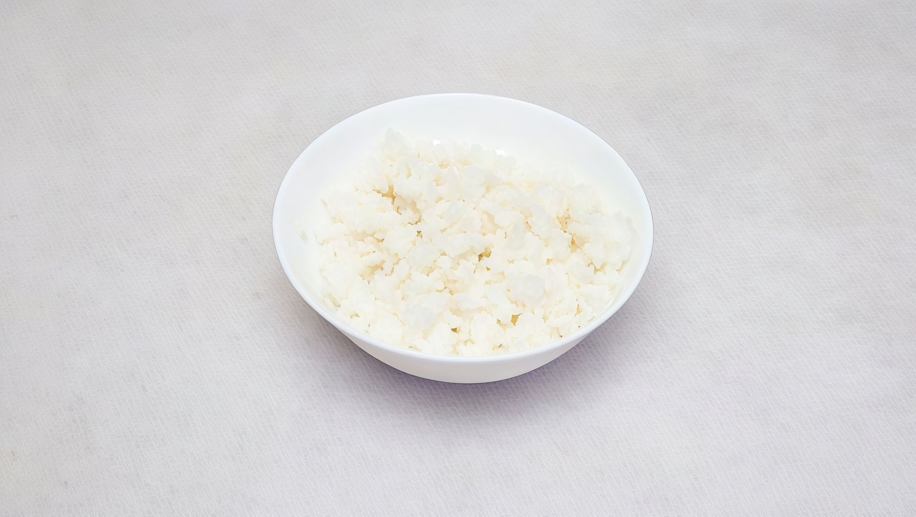 Ryż