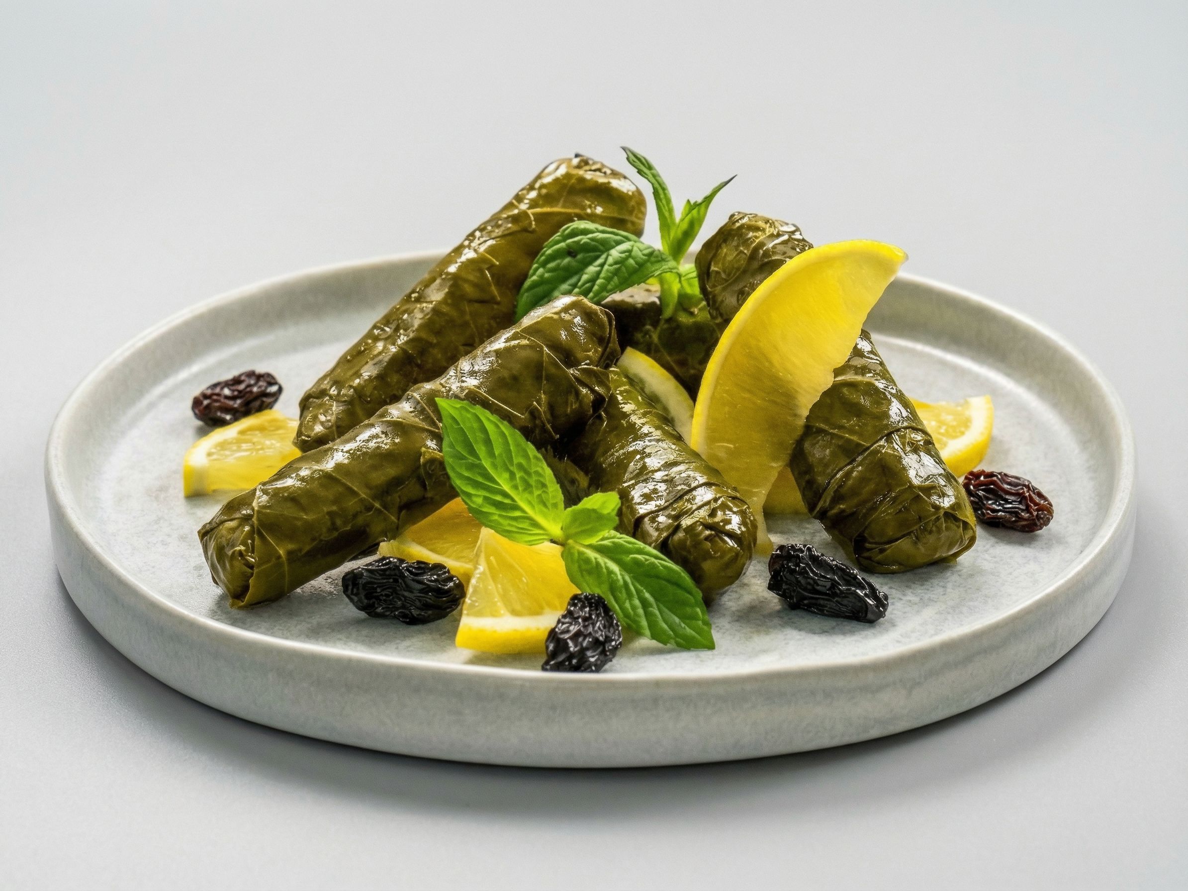 Sarma