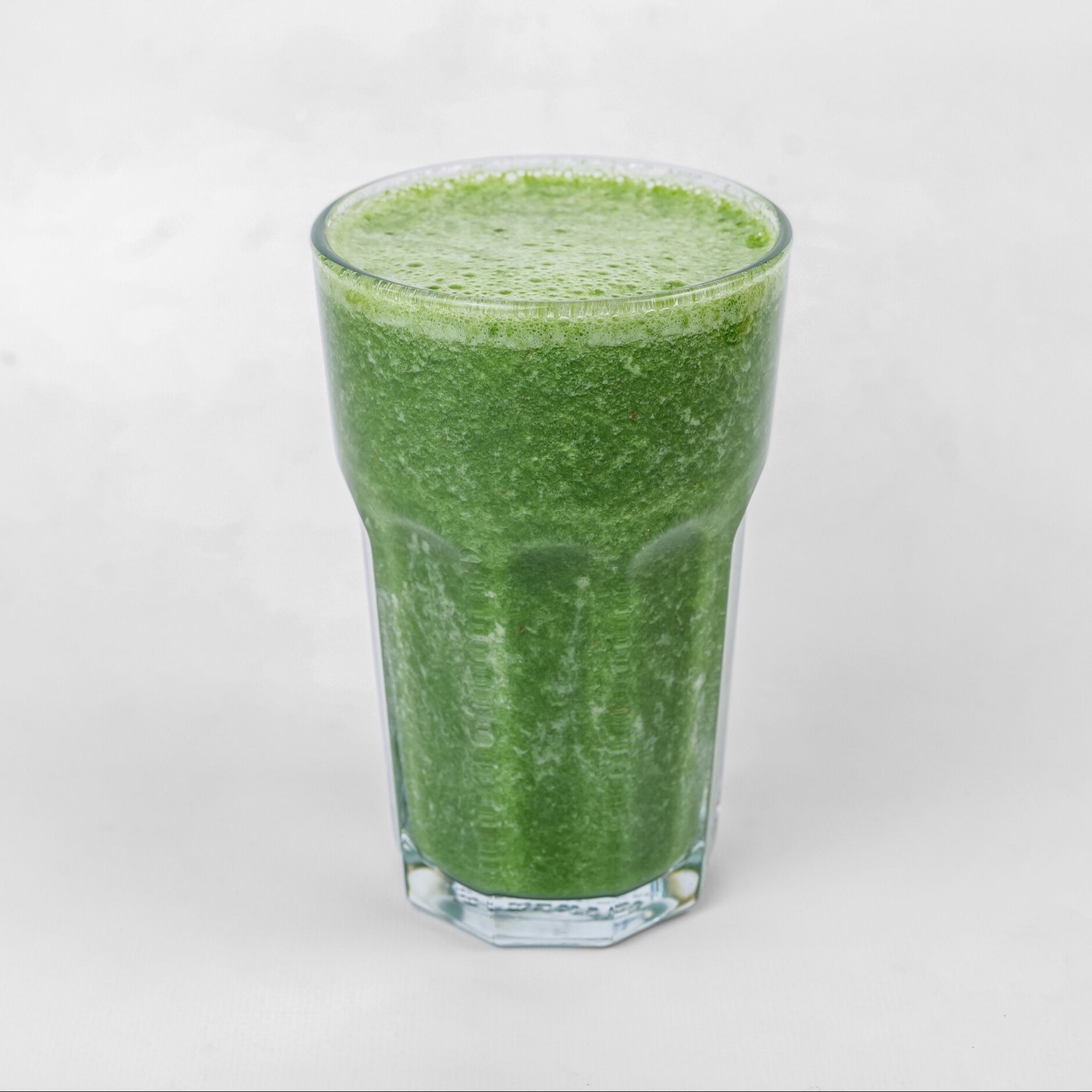Smoothie Fresh 0,4 l