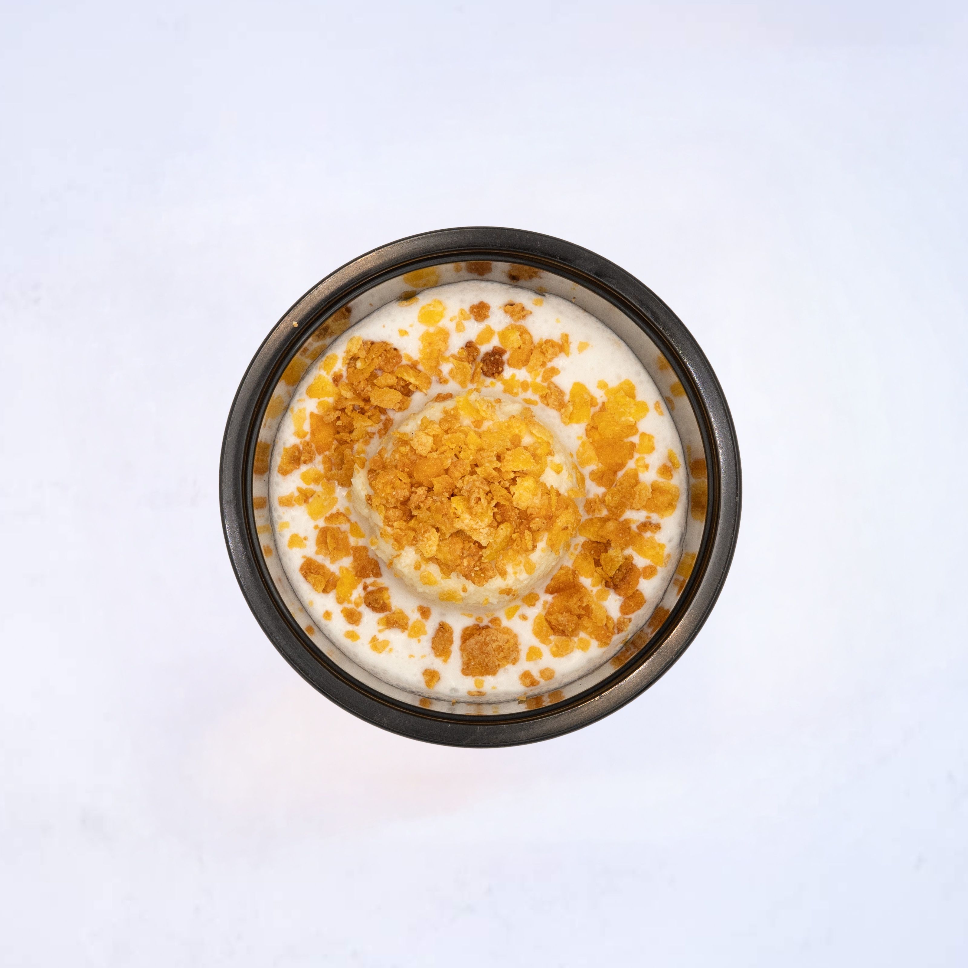 Bahn Flan