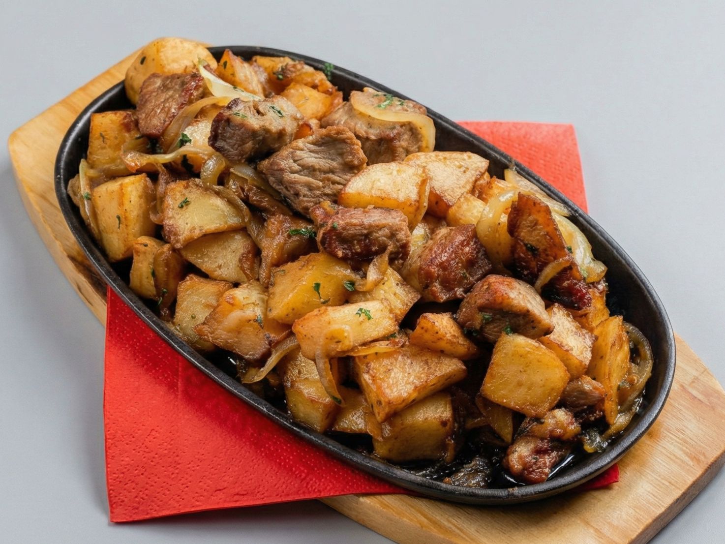 Odżachuri