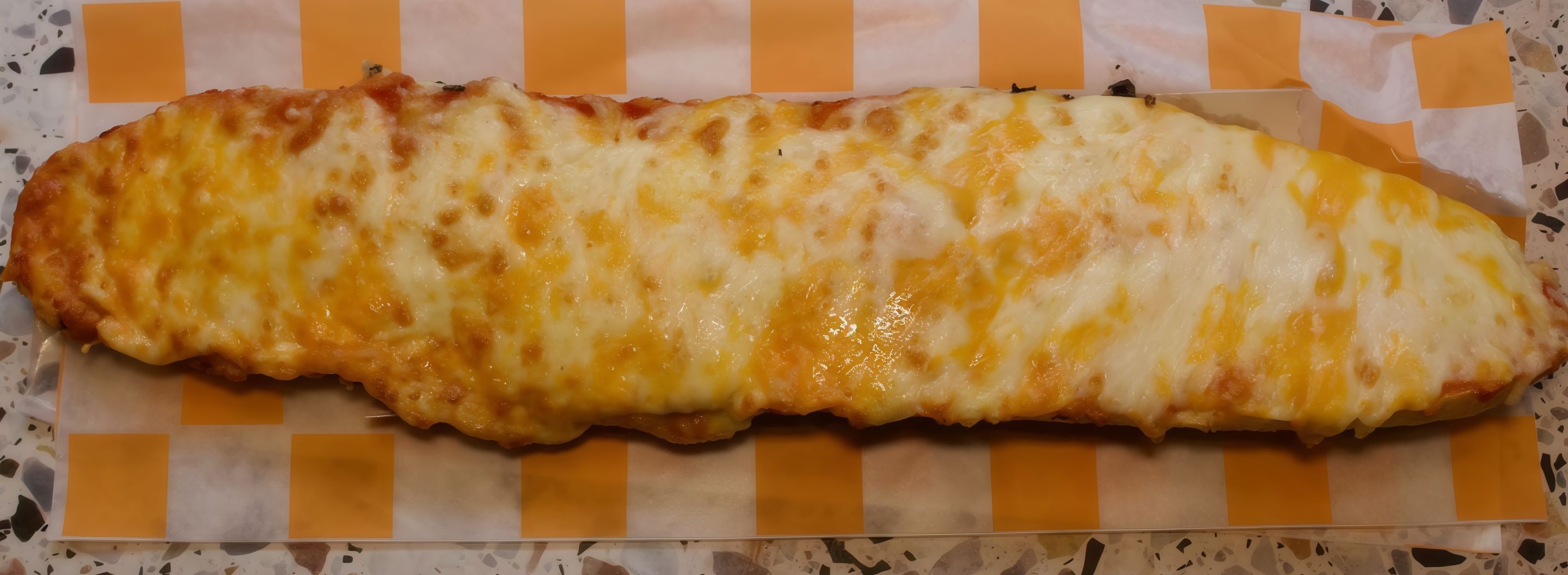 Margherita duża 40 cm