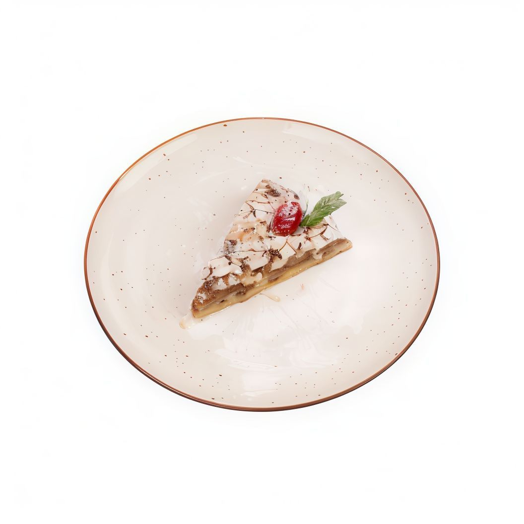 Tarta Tatin