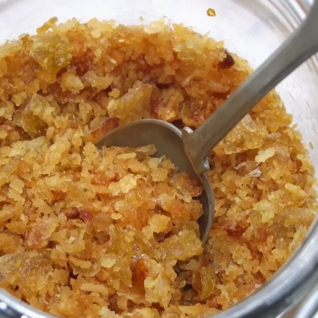 Cebulka