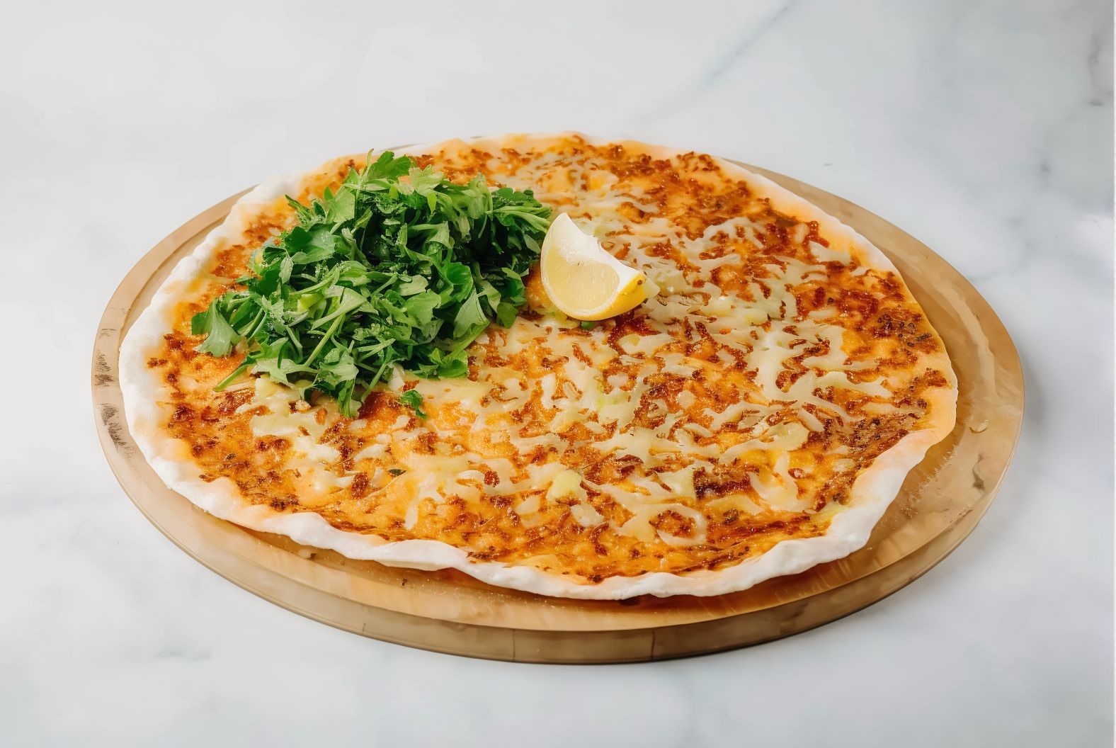 Lahmacun