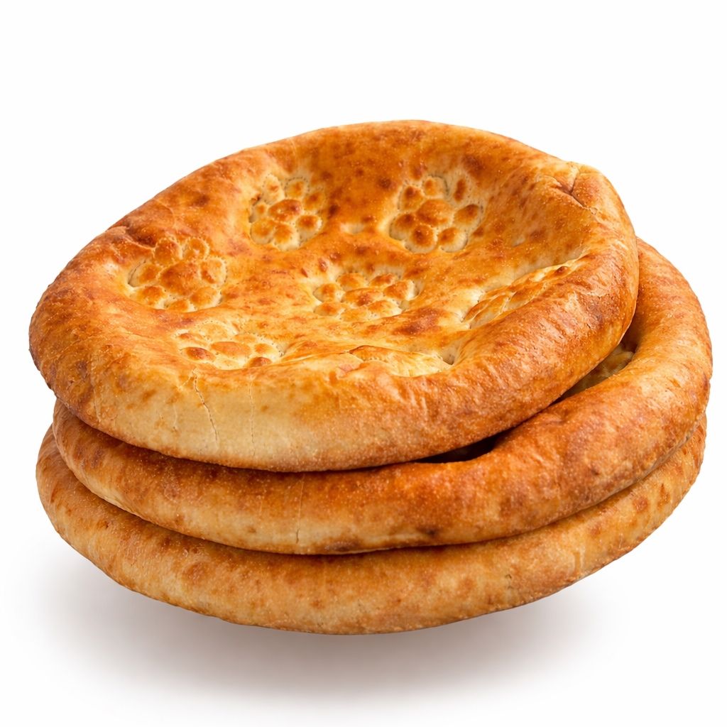Czurek cały